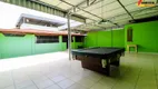Foto 20 de Casa com 3 Quartos à venda, 110m² em Santa Rosa, Divinópolis