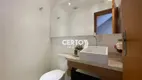 Foto 11 de Sobrado com 2 Quartos à venda, 115m² em Centenario, Sapiranga