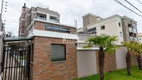 Foto 30 de Cobertura com 3 Quartos à venda, 132m² em Xaxim, Curitiba
