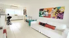 Foto 19 de Apartamento com 4 Quartos à venda, 125m² em Enseada, Guarujá