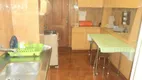 Foto 15 de Apartamento com 4 Quartos à venda, 121m² em Floresta, Porto Alegre