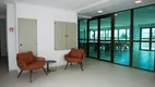 Foto 8 de Apartamento com 3 Quartos à venda, 94m² em Casa Amarela, Recife