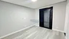 Foto 19 de Sobrado com 3 Quartos à venda, 130m² em Santo Amaro, São Paulo