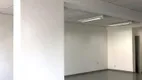 Foto 13 de Sala Comercial para venda ou aluguel, 65m² em Itaim Bibi, São Paulo