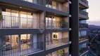 Foto 5 de Apartamento com 1 Quarto à venda, 38m² em Vila Gumercindo, São Paulo