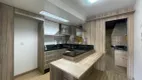 Foto 5 de Casa de Condomínio com 2 Quartos à venda, 103m² em Sarandi, Porto Alegre