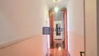 Foto 17 de Casa com 3 Quartos à venda, 209m² em Sumaré, São Paulo