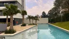 Foto 48 de Apartamento com 1 Quarto à venda, 43m² em Petrópolis, Porto Alegre