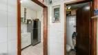 Foto 11 de Apartamento com 3 Quartos à venda, 67m² em Padre Eustáquio, Belo Horizonte