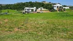 Foto 5 de Lote/Terreno à venda, 1200m² em Loteamento Residencial Pedra Alta Sousas, Campinas