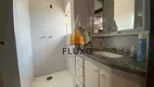 Foto 2 de Casa com 4 Quartos à venda, 284m² em Jardim América, Bauru