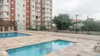 Foto 16 de Apartamento com 4 Quartos à venda, 115m² em Jardim Bonfiglioli, São Paulo