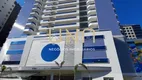 Foto 18 de Apartamento com 4 Quartos à venda, 156m² em Campinas, São José