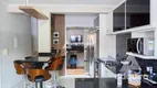 Foto 7 de Sobrado com 1 Quarto à venda, 72m² em Estrela, Ponta Grossa