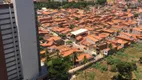 Foto 6 de Apartamento com 3 Quartos para alugar, 65m² em Mucuripe, Fortaleza