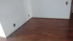 Foto 53 de Apartamento com 3 Quartos à venda, 140m² em Vila Imperial, São José do Rio Preto