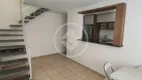 Foto 24 de Apartamento com 2 Quartos à venda, 104m² em Setor Negrão de Lima, Goiânia