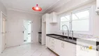 Foto 20 de Casa de Condomínio com 4 Quartos à venda, 184m² em Vila Izabel, Curitiba