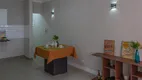 Foto 9 de Apartamento com 2 Quartos à venda, 72m² em Consolação, São Paulo