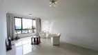 Foto 3 de Apartamento com 3 Quartos para alugar, 136m² em Jardim São Pedro, Porto Alegre