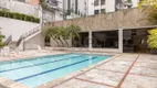Foto 46 de Apartamento com 4 Quartos para alugar, 280m² em Higienópolis, São Paulo