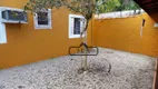 Foto 6 de Casa com 3 Quartos à venda, 200m² em Boiçucanga, São Sebastião
