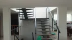 Foto 4 de Casa de Condomínio com 3 Quartos à venda, 510m² em Vila Irmãos Arnoni, São Paulo