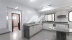 Foto 14 de Apartamento com 3 Quartos à venda, 215m² em Cambuí, Campinas