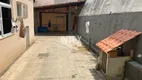 Foto 11 de Sobrado com 2 Quartos à venda, 180m² em Maria Paula, São Gonçalo