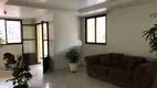 Foto 23 de Apartamento com 3 Quartos à venda, 69m² em Ipiranga, São Paulo