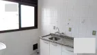 Foto 8 de Apartamento com 2 Quartos à venda, 57m² em Santana, Porto Alegre