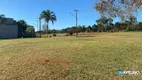 Foto 4 de Lote/Terreno com 1 Quarto à venda, 1000m² em Zona Rural, Jaraguari