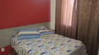 Foto 11 de Apartamento com 2 Quartos à venda, 45m² em Dois Córregos, Piracicaba