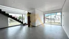 Foto 4 de Casa com 3 Quartos à venda, 96m² em Ambrósio, Garopaba