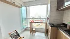 Foto 10 de Apartamento com 3 Quartos à venda, 95m² em Centro, Indaiatuba