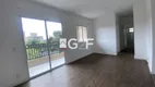 Foto 18 de Apartamento com 3 Quartos à venda, 70m² em Parque Fazendinha, Campinas