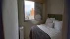 Foto 17 de Apartamento com 1 Quarto à venda, 50m² em Aclimação, São Paulo