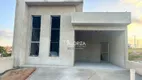 Foto 2 de Casa de Condomínio com 3 Quartos à venda, 134m² em Wanel Ville, Sorocaba