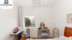 Foto 10 de Apartamento com 3 Quartos à venda, 74m² em Mirandópolis, São Paulo