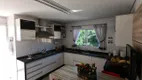 Foto 10 de Cobertura com 5 Quartos à venda, 645m² em Boehmerwald, Joinville