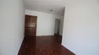 Foto 6 de Apartamento com 2 Quartos à venda, 85m² em Botafogo, Rio de Janeiro