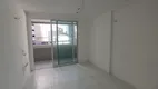 Foto 6 de Apartamento com 2 Quartos para alugar, 70m² em Meireles, Fortaleza