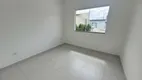Foto 24 de Casa com 3 Quartos à venda, 102m² em Balneário Nereidas, Guaratuba