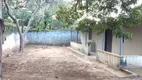 Foto 13 de Lote/Terreno para venda ou aluguel, 8776m² em Parque Reserva Fazenda Imperial, Sorocaba