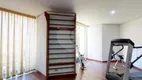 Foto 17 de Apartamento com 3 Quartos à venda, 218m² em Vila Mariana, São Paulo