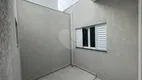 Foto 14 de Casa com 2 Quartos à venda, 69m² em Jardim Piazza Di Roma, Sorocaba