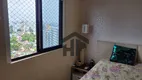 Foto 9 de Apartamento com 3 Quartos à venda, 64m² em Encruzilhada, Recife