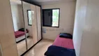 Foto 8 de Apartamento com 2 Quartos à venda, 60m² em Alto da Mooca, São Paulo