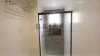 Foto 17 de Apartamento com 2 Quartos à venda, 90m² em Vila Mascote, São Paulo