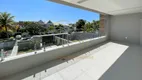 Foto 24 de Casa de Condomínio com 4 Quartos à venda, 360m² em Barra da Tijuca, Rio de Janeiro